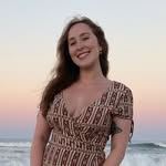 Liza White - @lizawhitee - Instagram