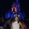 Liza White - @lizaxrose21 - TikTok