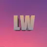 Liza White - @lizawhite49 - TikTok