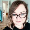 Liza White - @lizajwhite - TikTok