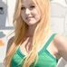Liza White - Facebook