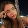 LIZA WHITE - @lizawhitee_ - TikTok