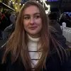 LIZA WHITE - @lizawhitemusic - TikTok