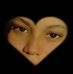Liza White - Facebook