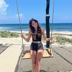 liza white :) - @lizawhte - Instagram