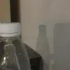 Liza White - @liza.white5 - TikTok