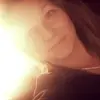 Liza White - @freudianliza - TikTok