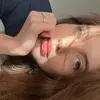 lizawhitee_ - @lizawhitee - TikTok