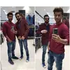 Being'Afridy_hussain - @liza.wolfe32 - TikTok