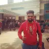 Birendra_Ram - @lliza.wolfe - TikTok