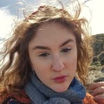 Eliza - @lizawolfee - Instagram