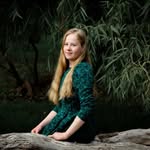 Lisa Wolfe - @lisawolfe2985 - Instagram