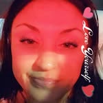 Lisa Wolfe - @lisa.wolfe.509 - Instagram