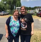 Lisa Wolfe - Facebook