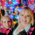 Lisa Wolfe - Facebook