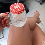 Lisa Wolfe - @lisa.wolfe.18659 - Instagram