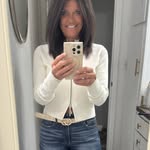 Lisa Wolfe - @lisa.wolfe.94 - Instagram