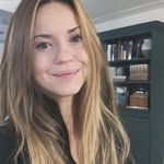 Lisa Wolfe - @l.m.wolfe - Instagram