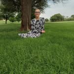 lisa wolfe - @lisawolfe777 - Instagram