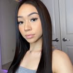 Lisa Wolfe - @vickymoney018 - Instagram