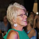 Lisa Wolfe - @lisawolfe_fff - Instagram
