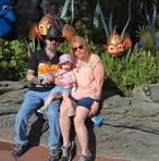 Lisa Wolfe - Facebook
