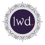 Lisa Wolfe - Interior Design - @lisawolfedesign - Instagram