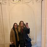 Liz Wolfe - @lizawolfe - Instagram