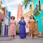 Liza Castro Wolfe - @liza.wolfe.7 - Instagram