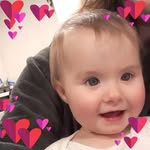 Liza M Wolfendale - @lizawolfendale - Instagram