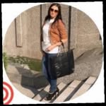 Liza Wolfe - @lizawolfe6938 - Instagram