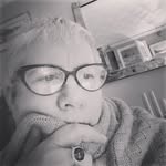 liza wolfe - @wolfe.liza - Instagram