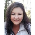 liza wolfe - @lizawolfe6 - Instagram