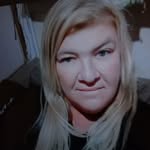 Liza Wolfe - @liza.wolfe.710 - Instagram