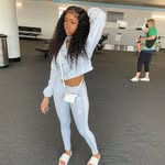 Liza Wolfe - @lizawolfe__8384 - Instagram