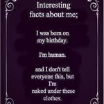 Liza Wolfe - @mama_wolfe73 - Instagram