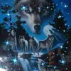 Liza Wolfe - @lizawolfe - TikTok