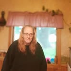 Liza Wolfe - Facebook