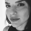 Liza Wolfe - @liza.wolfe7 - TikTok