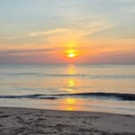 Liza Wolfe - @thetimehealer222 - Instagram