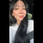 Liza Wolfe - @liza_bethanyy - Instagram