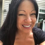 Liza Wolfe - @livinglifelizastyle - Instagram