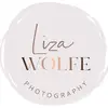 lizawolfe4 - @liza.wolfe98 - TikTok
