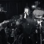 @lizawolfemusic - Instagram