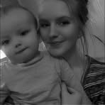 Lizzie Wolfe - Facebook