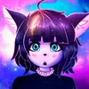 Wolfelliza - @wolfelliza - TikTok