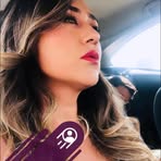 Lizandra Ceja - Facebook