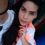 Lizandra Ceja - Facebook