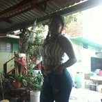 Lizandra Ceja - Facebook