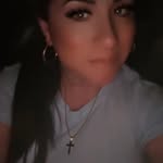 Lizandra Ceja - @lichandre33 - Instagram
